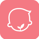�ɳ����app