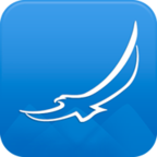 �ҵĳ���ɽapp