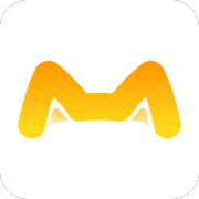 ����app