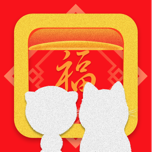 Я������app