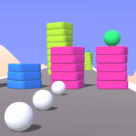 ��������3D�ٷ���