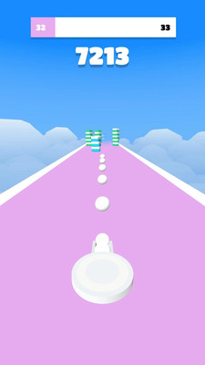 ��������3D�ٷ���v0.1��ͼ3