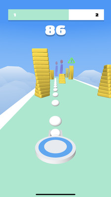 ��������3D�ٷ���v0.1��ͼ1