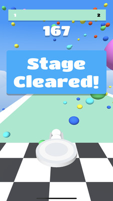 ��������3D�ٷ���v0.1��ͼ0