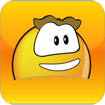 101学问宝app