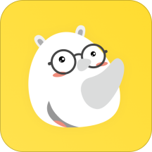 ��������app