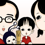 Ǯ��Ƶ��app