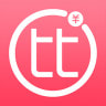ȫ��ȼ�app