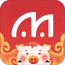 米拍app