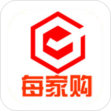 ÿ�ҹ�app