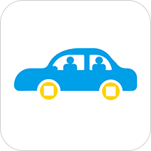 ��һ����˾����app
