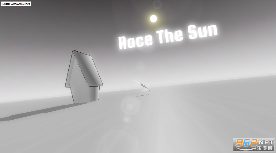 RaceTheSun(�����߰�׿��)��ͼ0