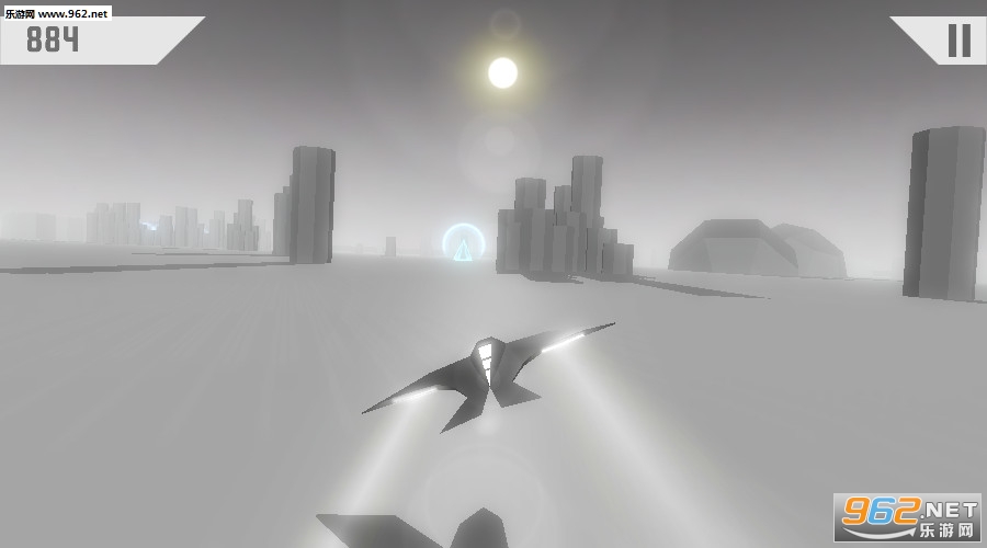 RaceTheSun(�����߰�׿��)��ͼ1
