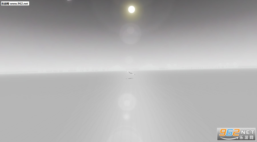 RaceTheSun(�����߰�׿��)��ͼ2