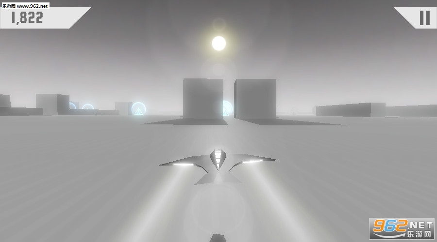 RaceTheSun(�����߰�׿��)��ͼ3