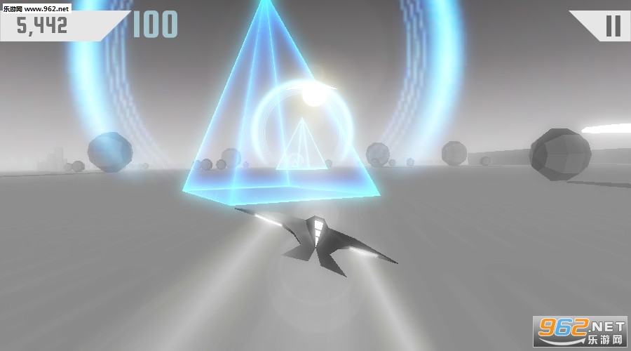 RaceTheSun(�����߰�׿��)��ͼ4