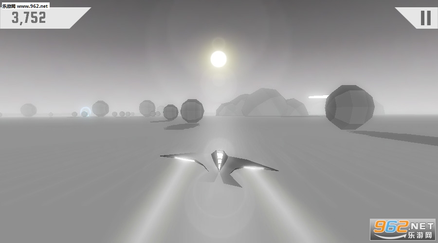 RaceTheSun(�����߰�׿��)��ͼ5