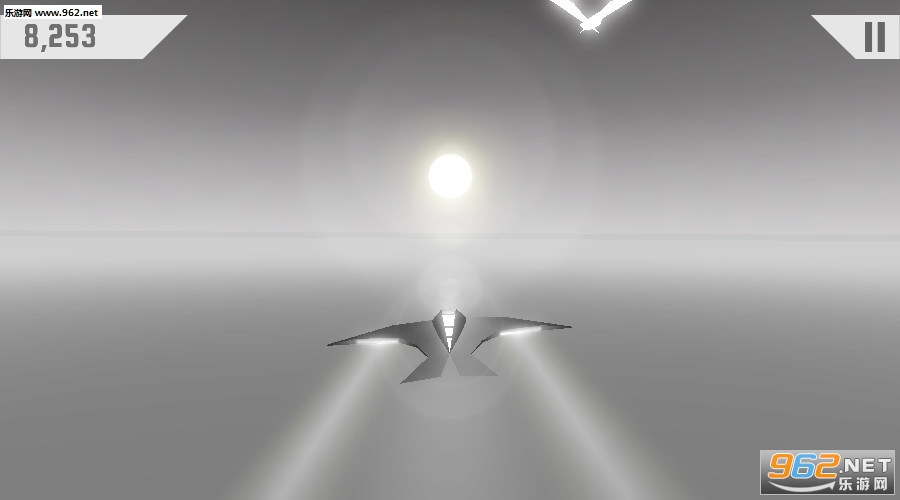 RaceTheSun(�����߰�׿��)��ͼ6
