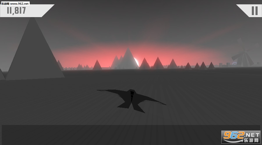 RaceTheSun(�����߰�׿��)��ͼ7