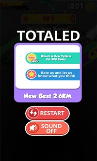 Busy Road -Drive & Drift(æµ�Ľֵ�)v1.0.3��ͼ3