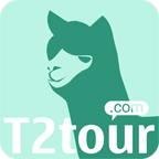 ;������app