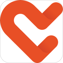 ��������app
