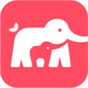 ʰ��С��app