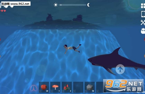 ��ɫ�������氲׿��v1.0.5��ͼ1