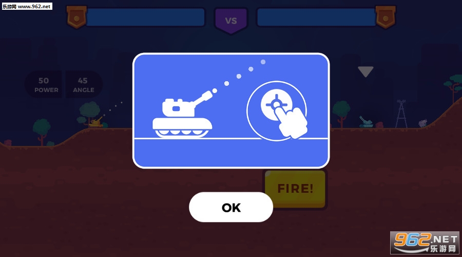 tank stars��׿���ͼ2