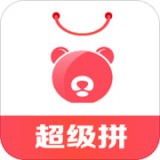 ����ƴapp