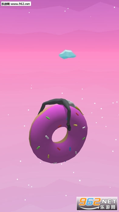 �o����ϵ����(������ϵ���Ӱ�׿��)v1.0��ͼ0