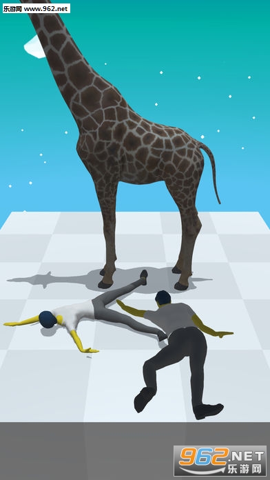 �o����ϵ����(������˯����׿��)��ͼ3
