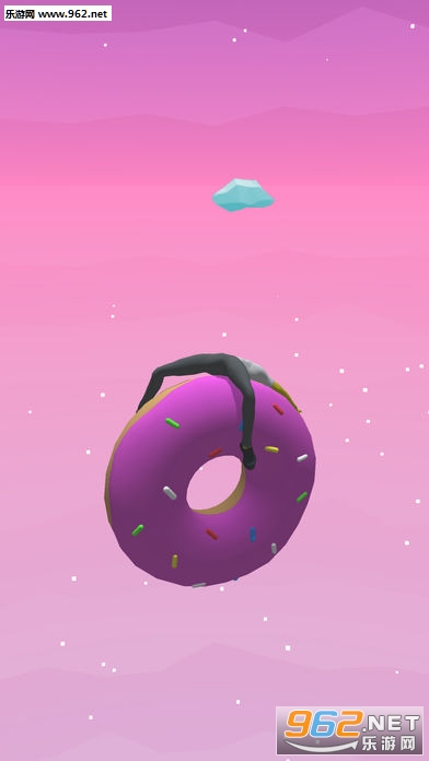 �o����ϵ����(�޾���ɵ����Ӱ�׿��)v1.0��ͼ3