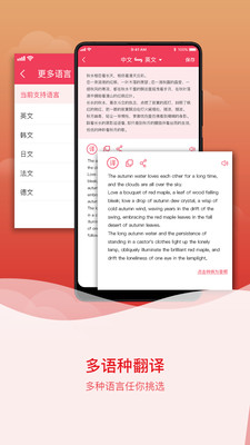 ��ͼʶ���ֻ���v2.1.1��ͼ1