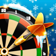 ���ھ��ֲ�Darts Club�ٷ���