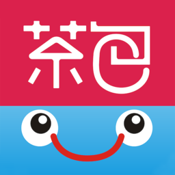 �����app
