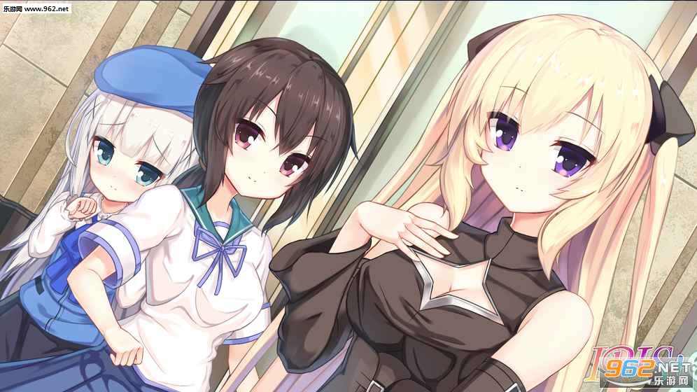 Iris��׿���ͼ4