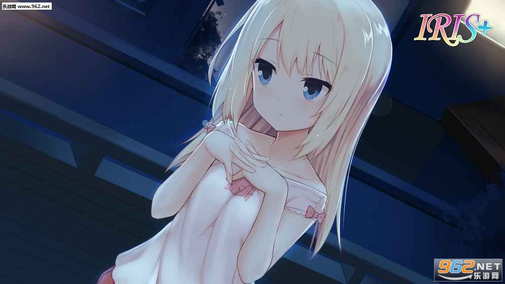 Iris��׿���ͼ8
