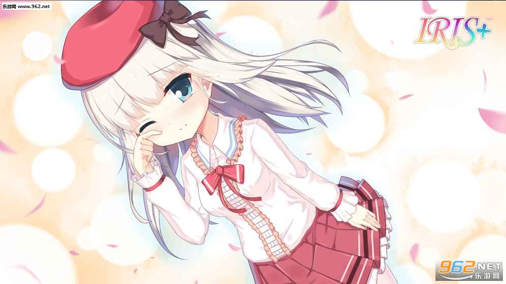 Iris��׿���ͼ9