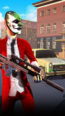�ھ�����ɱ��׿���ͼ2