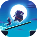 Stick Hero Go�ֻ���