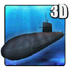 Ǳͧģ��3D��׿��