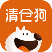 ��ֹ�app