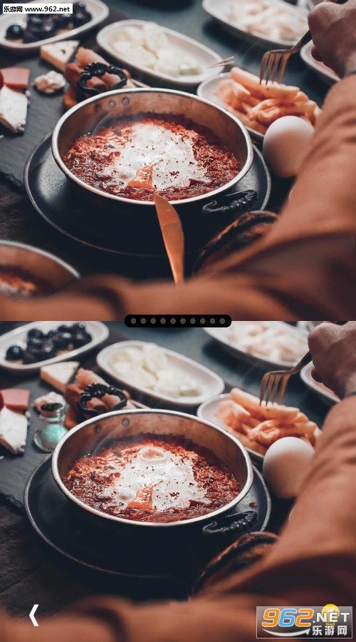 ���ֲ��찲׿���ͼ2