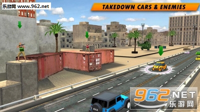��·�ѻ���2019��׿���ͼ1