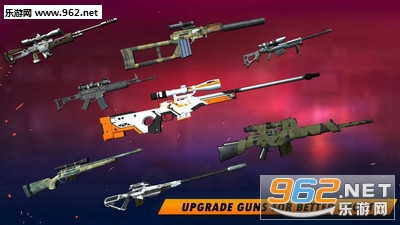 ��·�ѻ���2019��׿���ͼ4