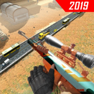 ��·�ѻ���2019��׿��