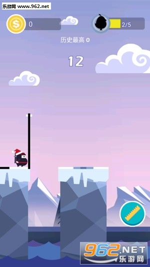 Stick Hero Go�ֻ���v1.0��ͼ2