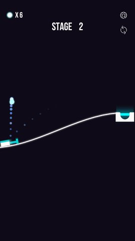 RollyourBall(Roll Your Ball��׿��)��ͼ0