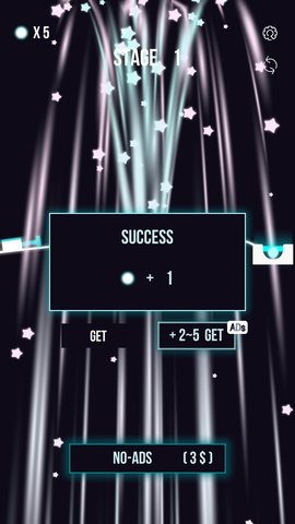 RollyourBall(Roll Your Ball��׿��)��ͼ1